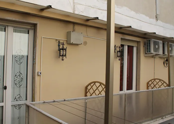 B&B Calcio Storico
